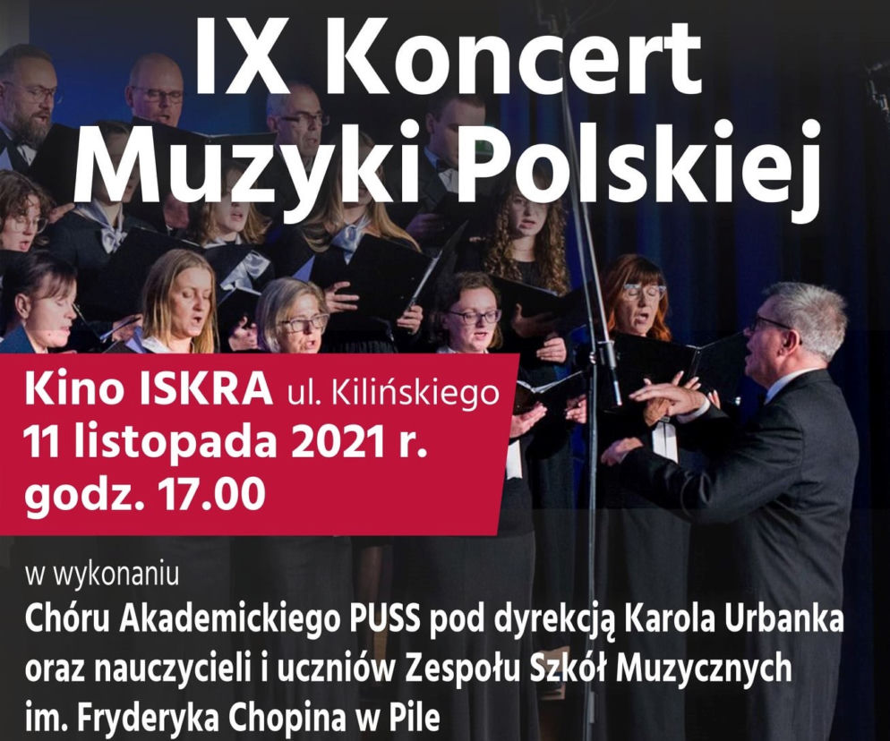 Koncert
