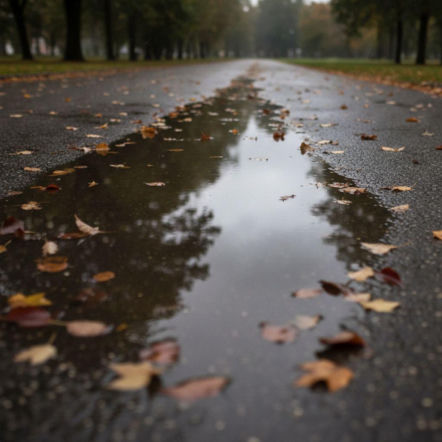 Weekend w Gdańsku z dwiema twarzami. Pogoda zmieni się po jednym, deszczowym dniu
