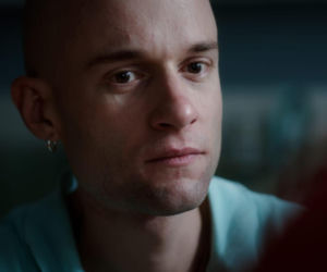 Premiera w czerwcu w HBO Max.