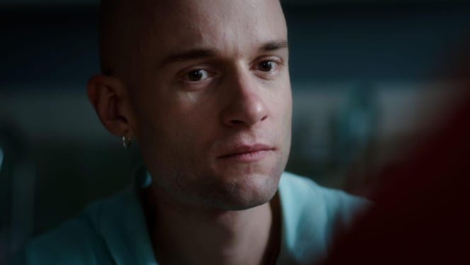 Premiera w czerwcu w HBO Max.