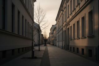 Zaginęła Jagoda Nowak z Miechowa. Co się stało po wyjściu z domu?