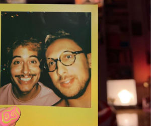 Znane polskie małżeństwa jednopłciowe