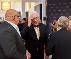 Gala Mistrzów Sportu 2026