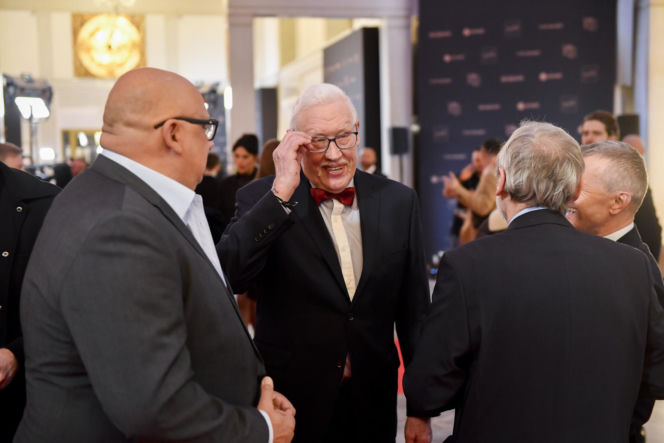 Gala Mistrzów Sportu 2026