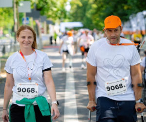 Poland Business Run 2026