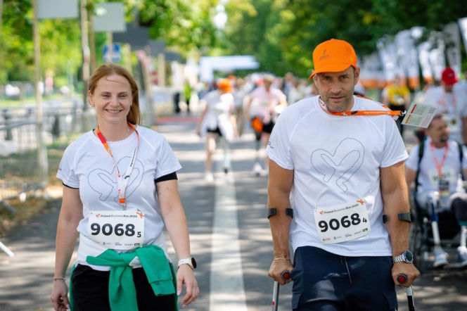 Poland Business Run 2026