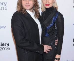 Agnieszka Woźniak-Starak, Piotr Starak