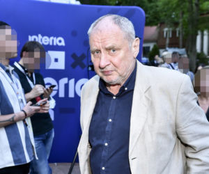 Andrzej Grabowski