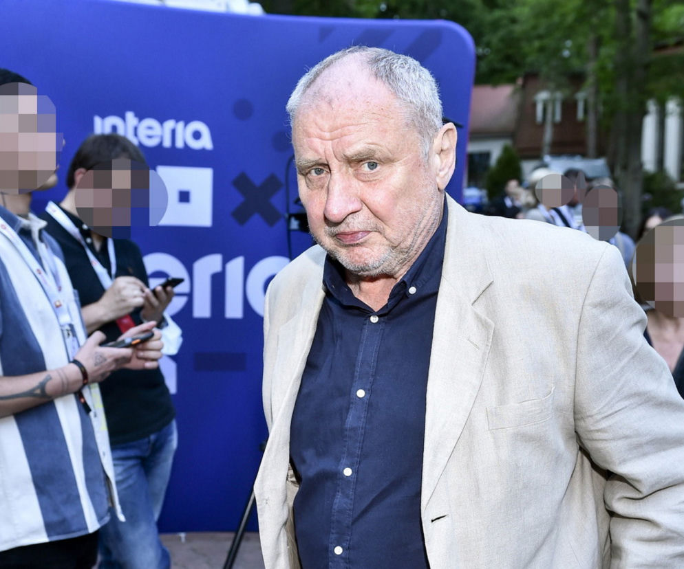Andrzej Grabowski