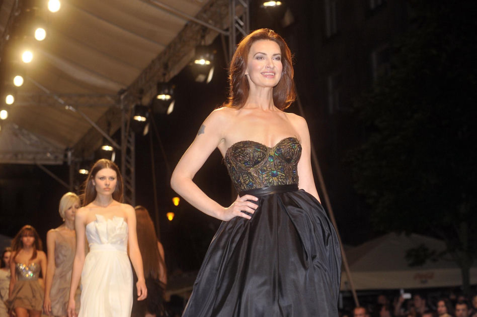 Agnieszka Maciąg