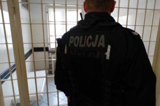 Zatankowali benzynę i uciekli bez płacenia. I tak siedem razy! Straty wyniosły ponad 2 tysiące złotych