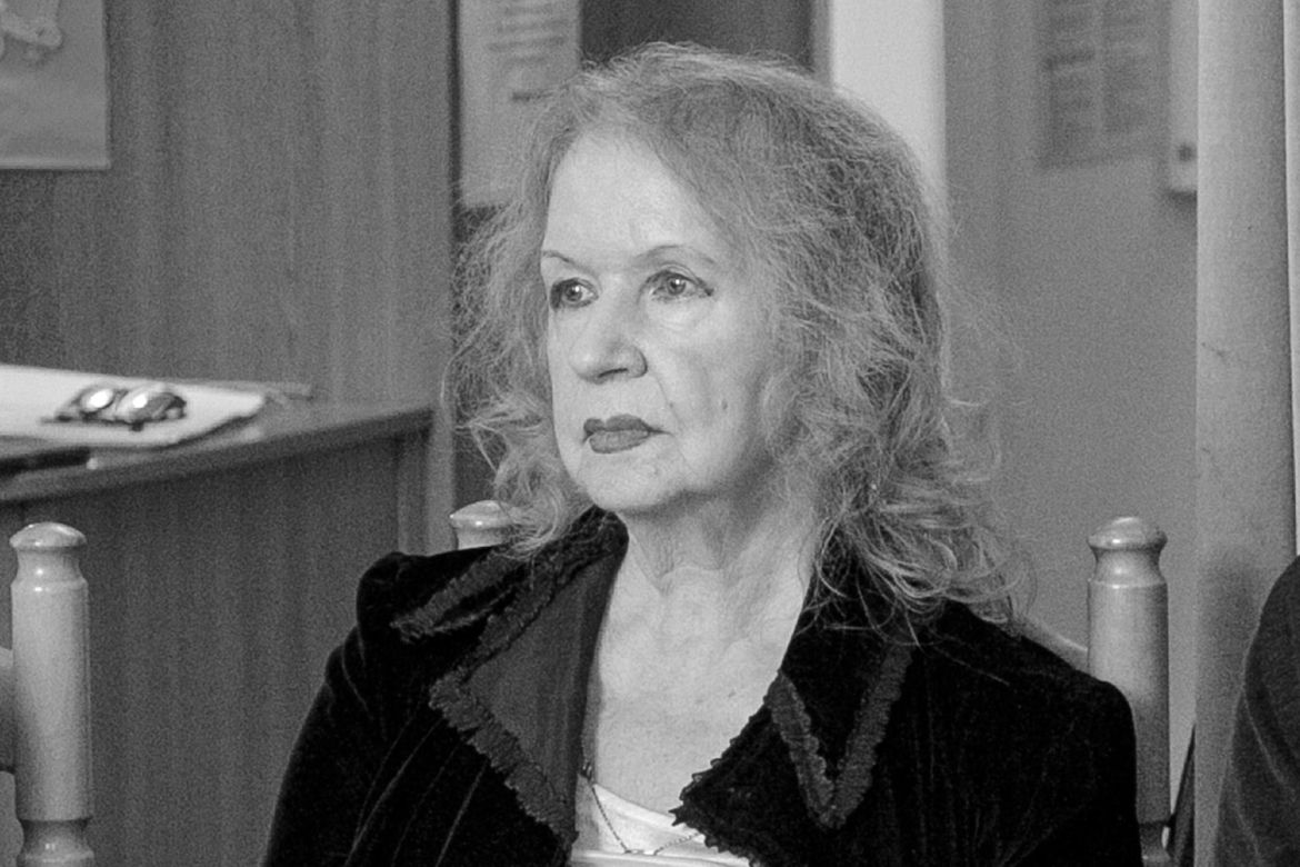 Halina Kowalska