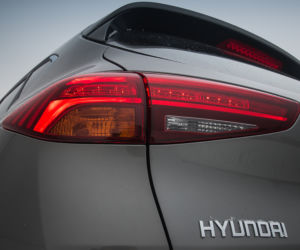 Hyundai Tucson 2.0 CRDi 185 KM 8AT 4WD Mild Hybrid Premium