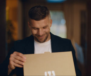 Pyszne.pl i Lukas Podolski w jednej drużynie na UEFA EURO 2020