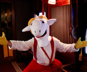 Nowy rozdział w stolicy bajek. Wielka modernizacja Europejskiego Centrum Bajki w Pacanowie