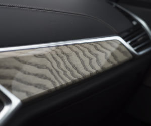 BMW X5 30d xDrive (G05)