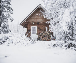 Lukier na domu - lazura czy lakierobejca? Radzimy