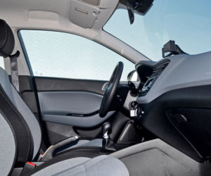 Hyundai i20 II generacja