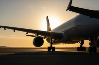 Samoloty Airbusa uziemione! Aż 6000 maszyn ma poważną usterkę 