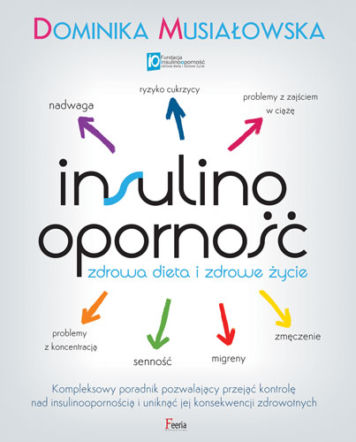 insulinoodporno.jpg