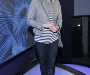 Agnieszka Cegielska 