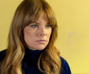 To się wydarzy 20 kwietnia