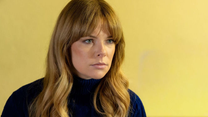 To się wydarzy 20 kwietnia