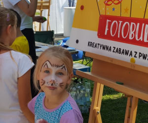 Wielki Piknik Aktywności i Pasji 