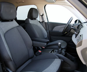 Citroen C4 Picasso 2.0 BlueHDi 150 S&S MORE LIFE