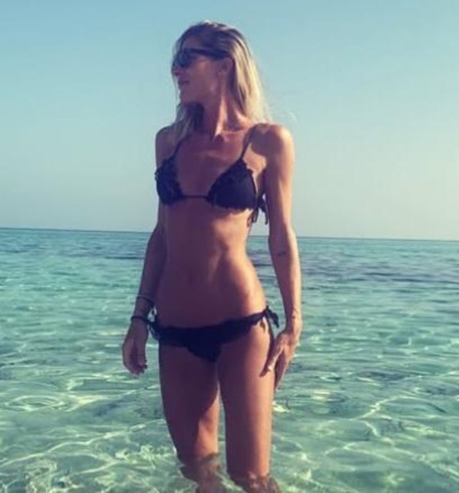 Francesca Piccinini