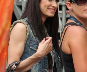 Sylwia Grzeszczak