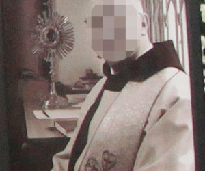 Seryjny zabójca z Mazowsza nie trafi do więzienia?