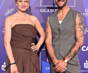 Gala Ekstraklasy 2026