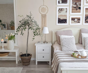 Remont domu z lat 70. - Podbeskidzie