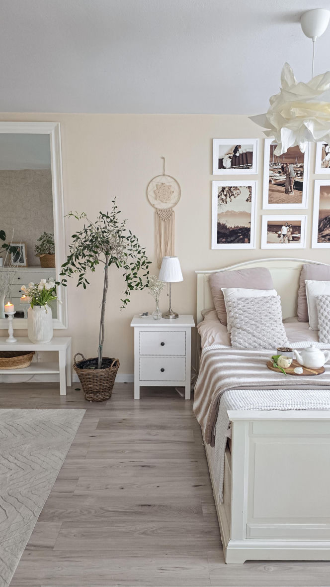 Remont domu z lat 70. - Podbeskidzie