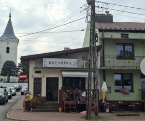 Radoszyce
