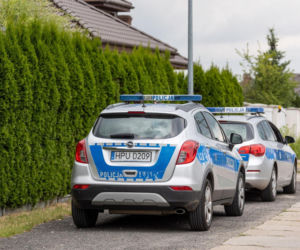 Piękna Natalia przepowiedziała swoją śmierć z ręki męża