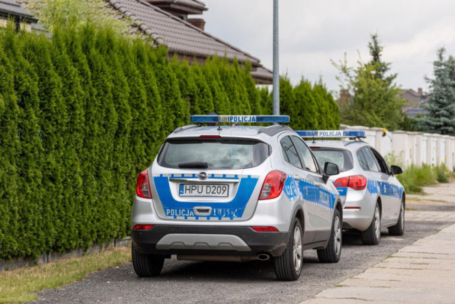 Piękna Natalia przepowiedziała swoją śmierć z ręki męża
