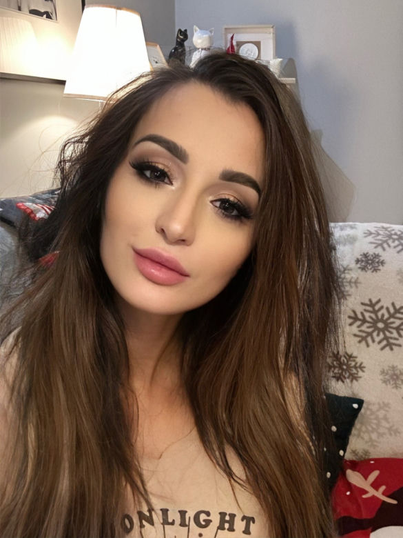 Joanna Opozda odbierze Królikowskiemu prawa do syna