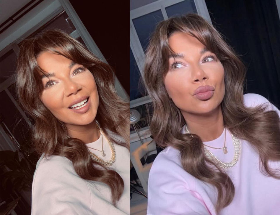 Edyta Górniak