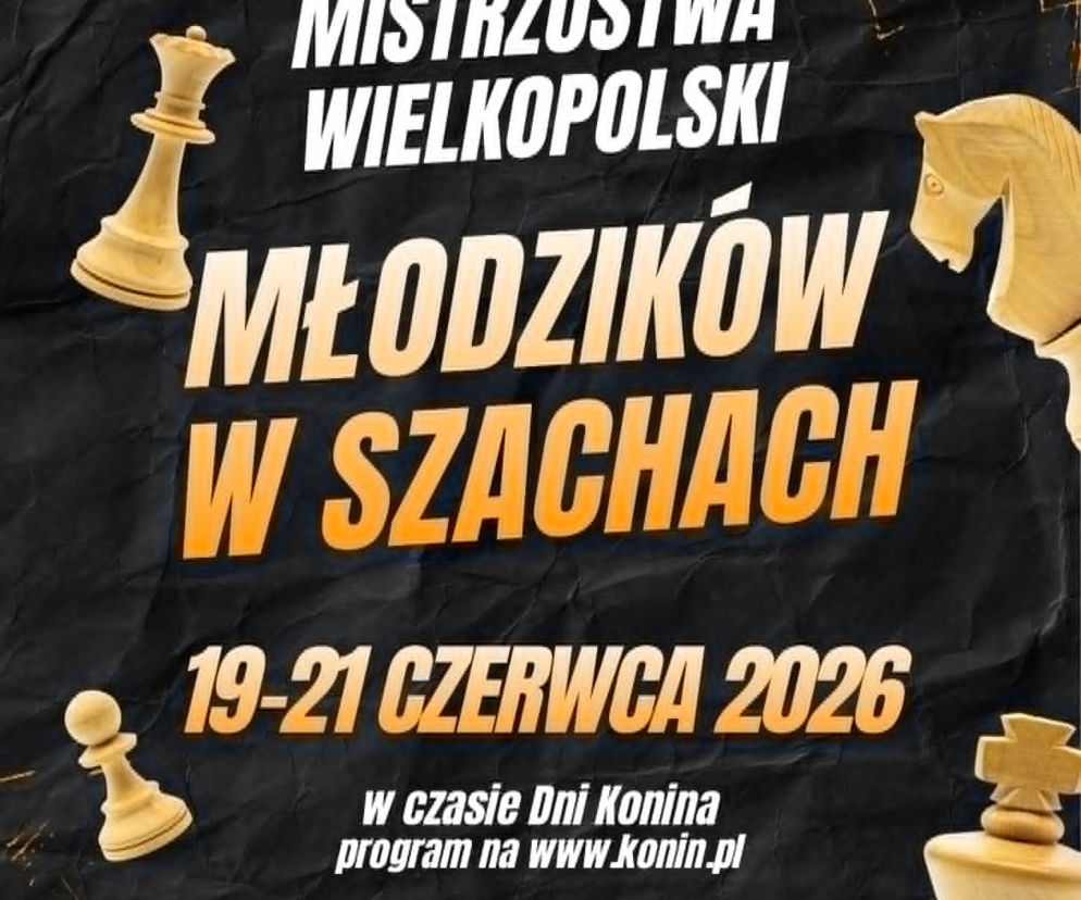 szachy