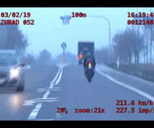 materiały lubelskiej policji