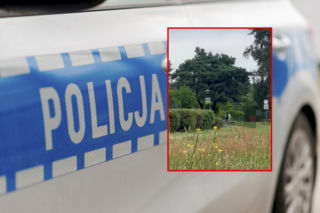 Trzy kobiety napastowane w Parku Reagana. Ofiar może być więcej! Pokrzywdzone opisują sprawcę 