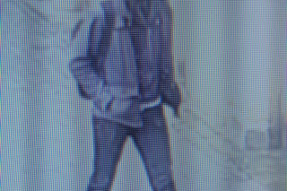 28-letni programista z Wrocławia zniknął bez śladu. Rodzina publikuje nagrania z kamer i błaga o pomoc