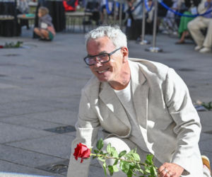 Festiwal Gwiazd w Międzyzdrojach