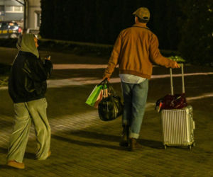 Taniec z gwiazdami kulisy