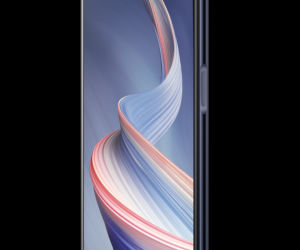 OPPO Reno 4 Z 5G