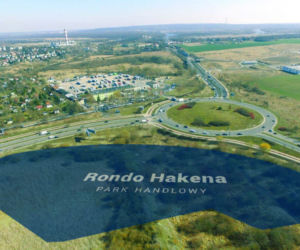 Rondo Hakena