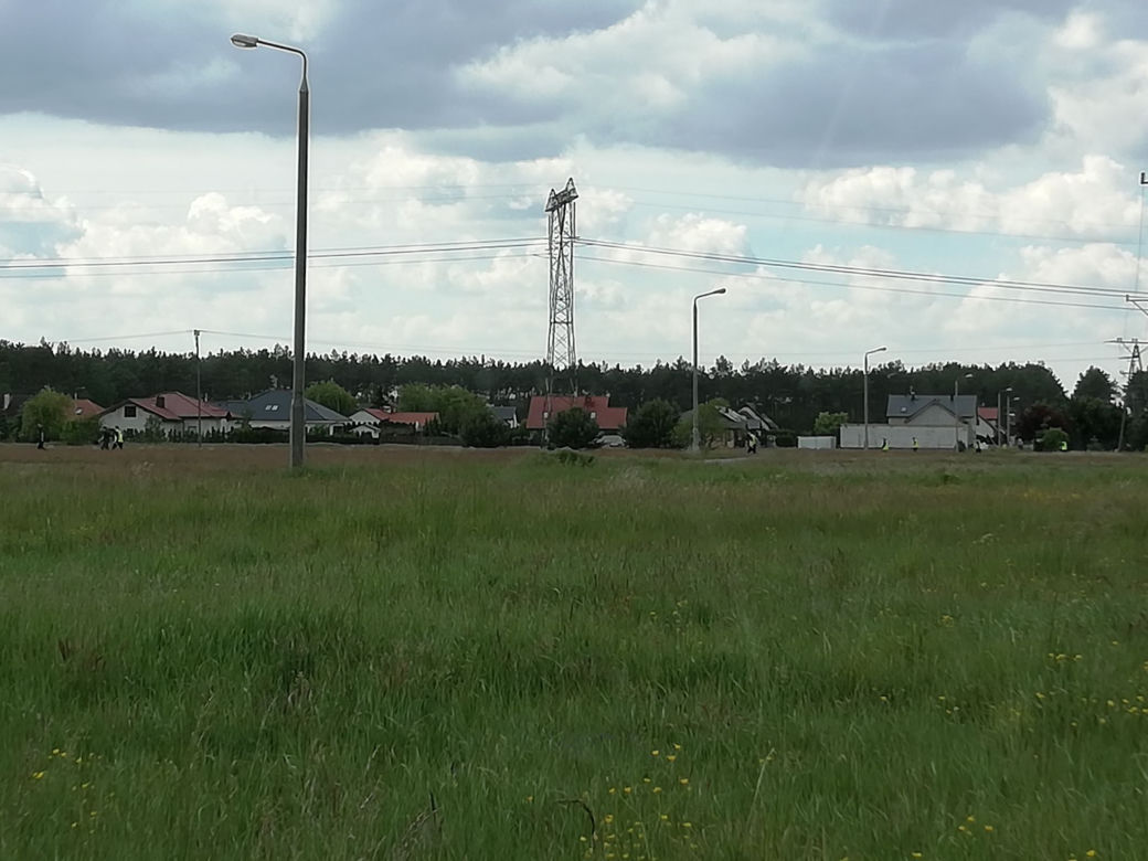 Zaginął Piotr Nowarkiewicz. Trwają poszukiwania 16-latka z Ciela. Co wiemy o sprawie?