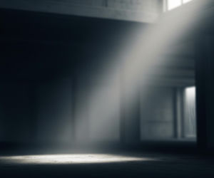 Katastrofa w Katowicach. Jak miłość do Małysza ocaliła panu Zygmuntowi życie?